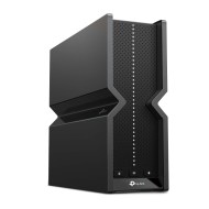ARCHER BE550 Yüksek Performanslı Üç Bantlı Wi-fi 7 Yönlendirici